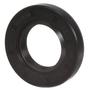 Precision Multi-Purpose Grease/Oil Seal