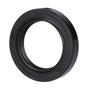 Precision M/T Input Shaft Seal