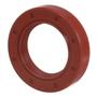 Precision Multi-Purpose Grease/Oil Seal
