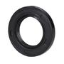 Precision Multi-Purpose Seal