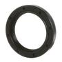 Precision Multi-Purpose Grease/Oil Seal