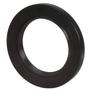 Precision Multi-Purpose Grease/Oil Seal