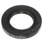 Precision Multi-Purpose Grease/Oil Seal