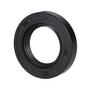 Precision Multi-Purpose Seal