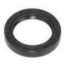 Precision Multi-Purpose Grease/Oil Seal