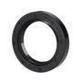 Precision Multi-Purpose Seal