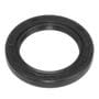 Precision Multi-Purpose Grease/Oil Seal