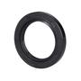 Precision Crankshaft Seal