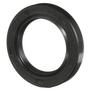 Precision Multi-Purpose Grease/Oil Seal