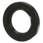 Precision Multi-Purpose Grease/Oil Seal