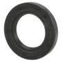 Precision Multi-Purpose Grease/Oil Seal