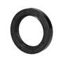 Precision Wheel Seal