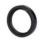 Precision Multi-Purpose Seal