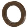 Precision Multi-Purpose Grease/Oil Seal