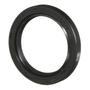 Precision Multi-Purpose Grease/Oil Seal
