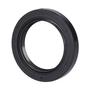 Precision A/T Output Shaft Seal