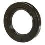 Precision Multi-Purpose Grease/Oil Seal