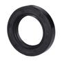 Precision Wheel Seal