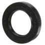 Precision Multi-Purpose Grease/Oil Seal