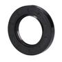 Precision Wheel Seal