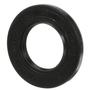 Precision A/T Extension Housing Seal