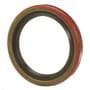 Precision Multi-Purpose Grease/Oil Seal