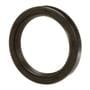 Precision Multi-Purpose Grease/Oil Seal