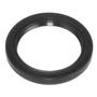 Precision Multi-Purpose Grease/Oil Seal