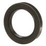 Precision Multi-Purpose Grease/Oil Seal