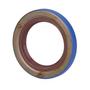 Precision Differential Pinion Seal