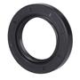 Precision Differential Pinion Seal