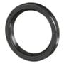 Precision Multi-Purpose Grease/Oil Seal