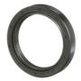 Precision Multi-Purpose Grease/Oil Seal