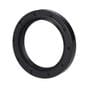 Precision M/T Differential Seal