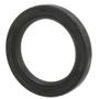 Precision M/T Output Shaft Seal