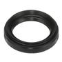 Precision Multi-Purpose Grease/Oil Seal
