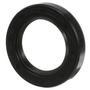 Precision Multi-Purpose Grease/Oil Seal
