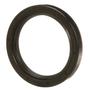 Precision Multi-Purpose Grease/Oil Seal