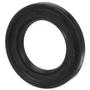 Precision Multi-Purpose Grease/Oil Seal