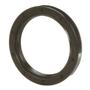 Precision Multi-Purpose Grease/Oil Seal