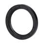 Precision Wheel Seal