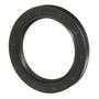 Precision Multi-Purpose Grease/Oil Seal