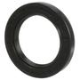 Precision Multi-Purpose Grease/Oil Seal