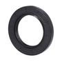 Precision Multi-Purpose Seal