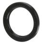 Precision Multi-Purpose Grease/Oil Seal