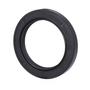 Precision Multi-Purpose Seal
