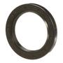 Precision Multi-Purpose Grease/Oil Seal