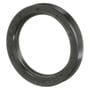 Precision Multi-Purpose Grease/Oil Seal