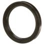 Precision Timing Cover Seal