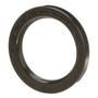 Precision Multi-Purpose Grease/Oil Seal